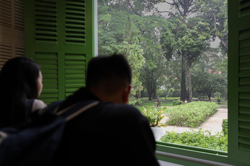 Dinh Thu Phap anh 4