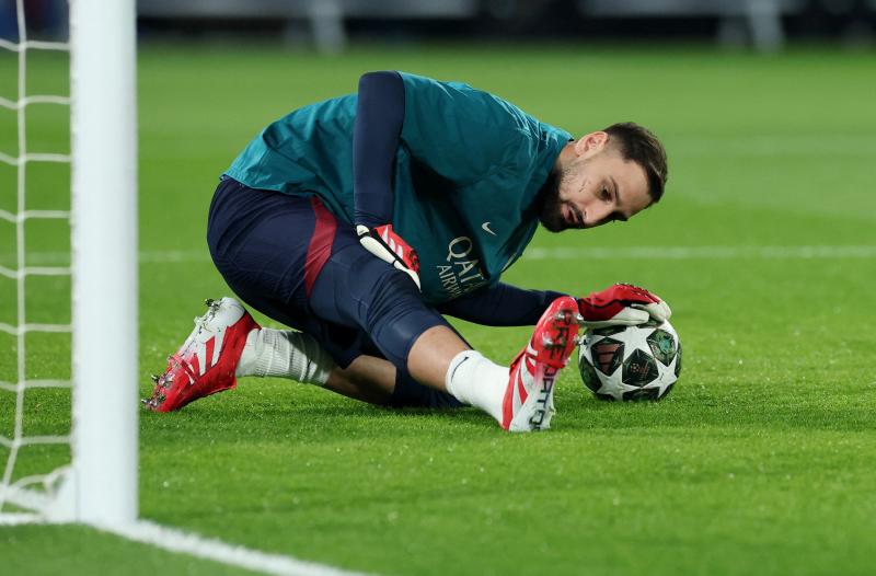 Ederson anh 2