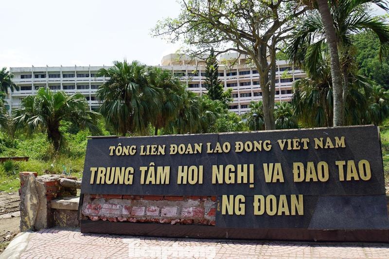 Khach san ma Do Son anh 13