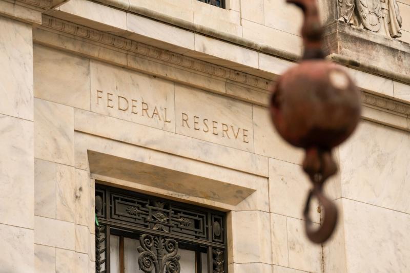 Fed ha lai suat,  ong Jerome Powell,  Chu tich Fed,  thi truong lao dong anh 1