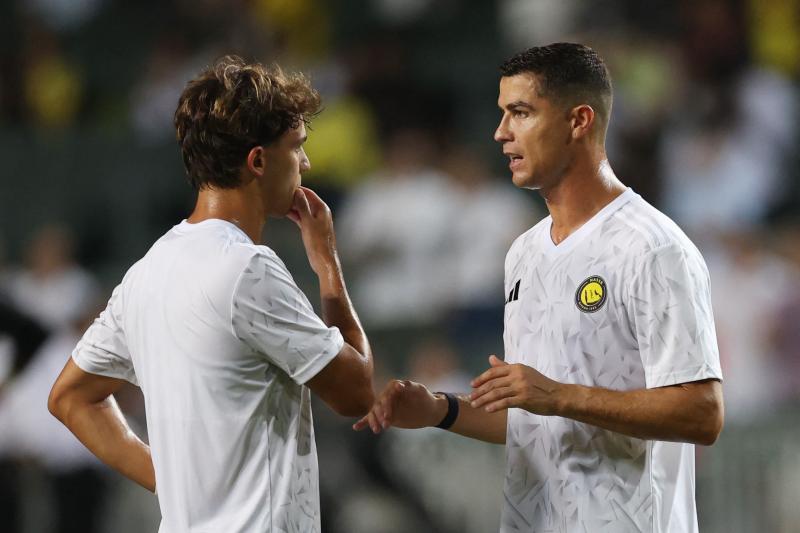 Ronaldo anh 1