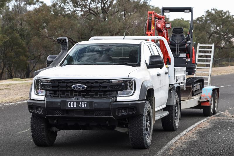 ban tai,  ford,  ford ranger,  ranger,  super duty,  ranger super duty,  ford ranger super duty,  chassis cab,  ban tai thung lung,  australia anh 13