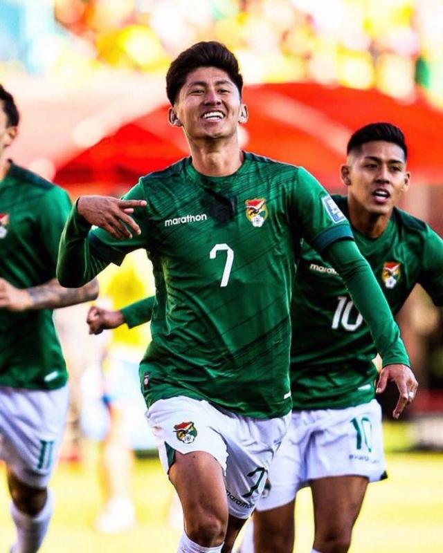 Miguelito anh 1
