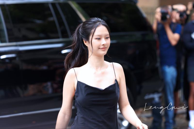 Milk Pansa anh 1