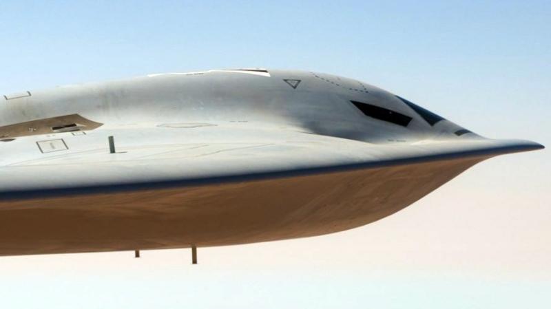 B-21 Raider cat canh anh 4