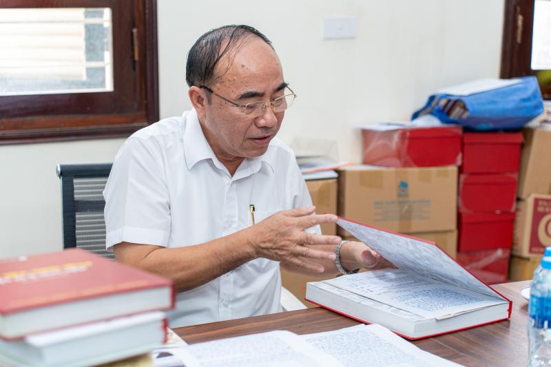 Giai Sach Quoc gia anh 3