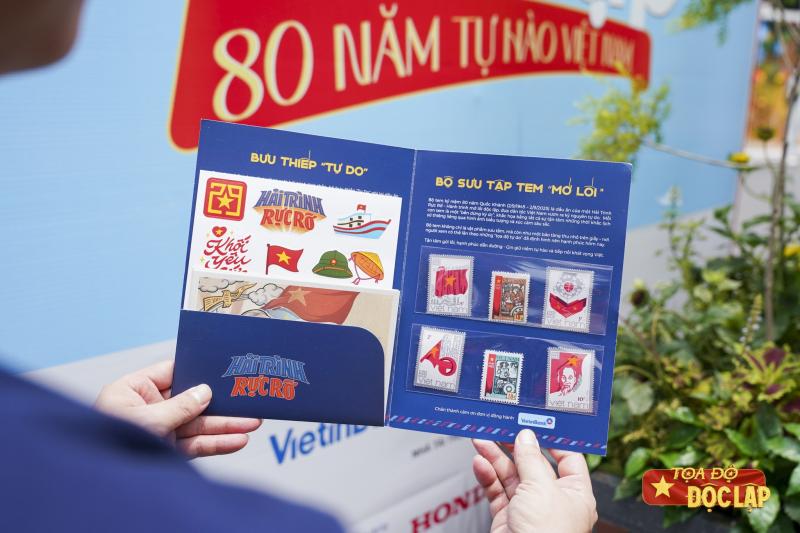 Quoc Khanh,  2-9,  ho Guom,  Vietinbank,  ngan hang so,  ngan hang Vietinbank anh 19