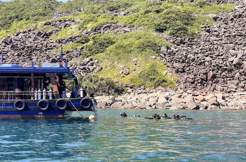 vinh Nha Trang anh 2