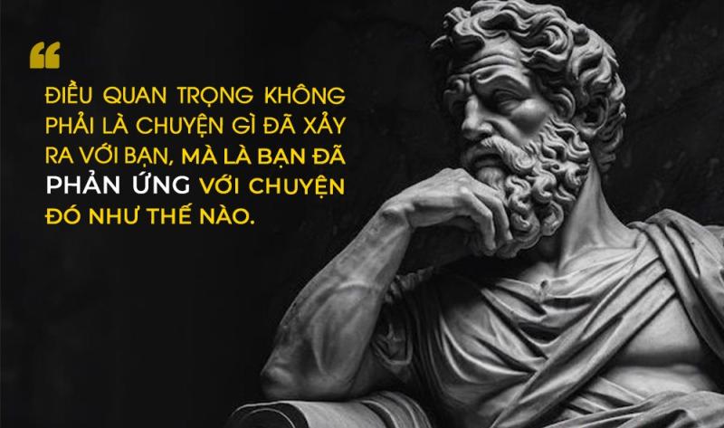 Thuyet mac ke ho anh 1