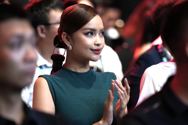 MMA anh 4