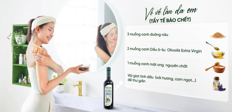 Dau Olivoila anh 2
