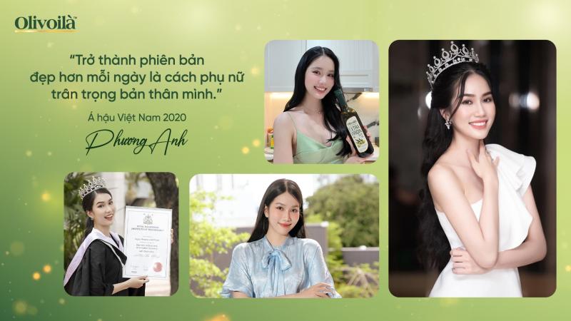 Dau Olivoila anh 3