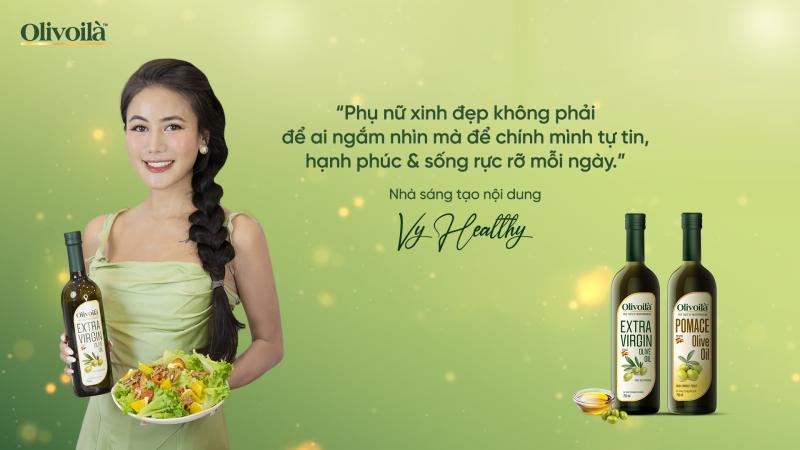 Dau Olivoila anh 4
