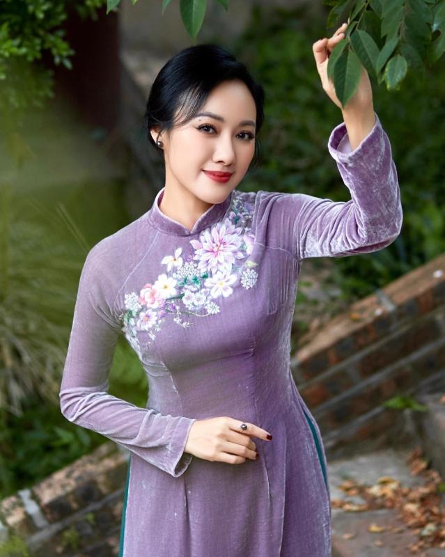 nguoi doc thuyet minh A80 anh 3