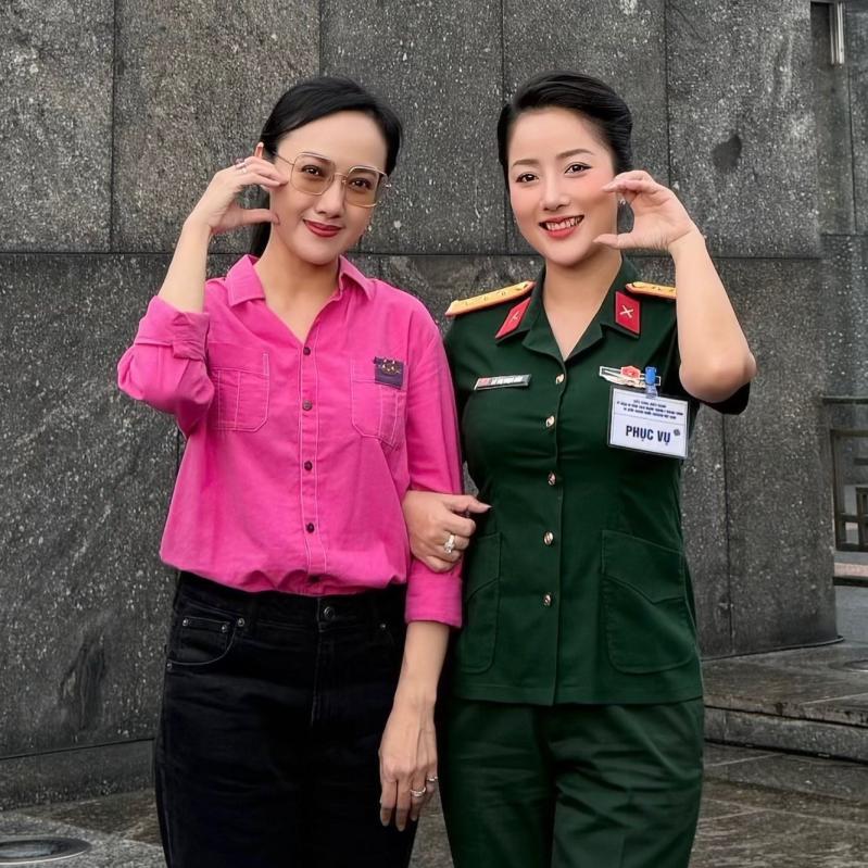 nguoi doc thuyet minh A80 anh 6