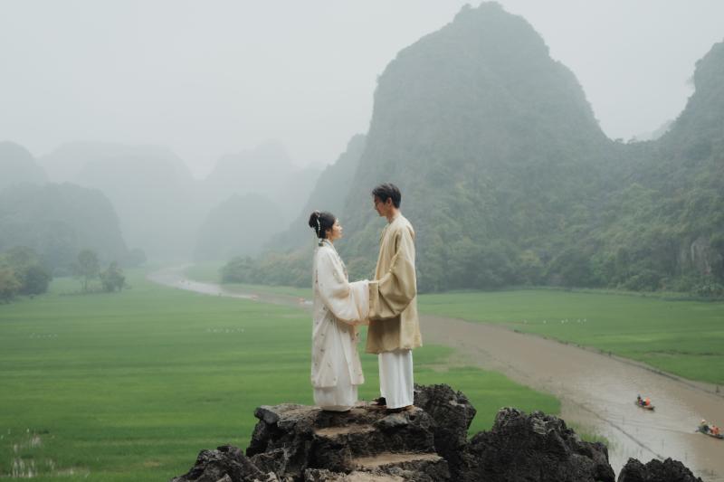 tinh yeu thu lua dao anh 4