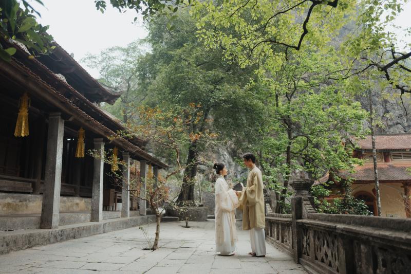 tinh yeu thu lua dao anh 5