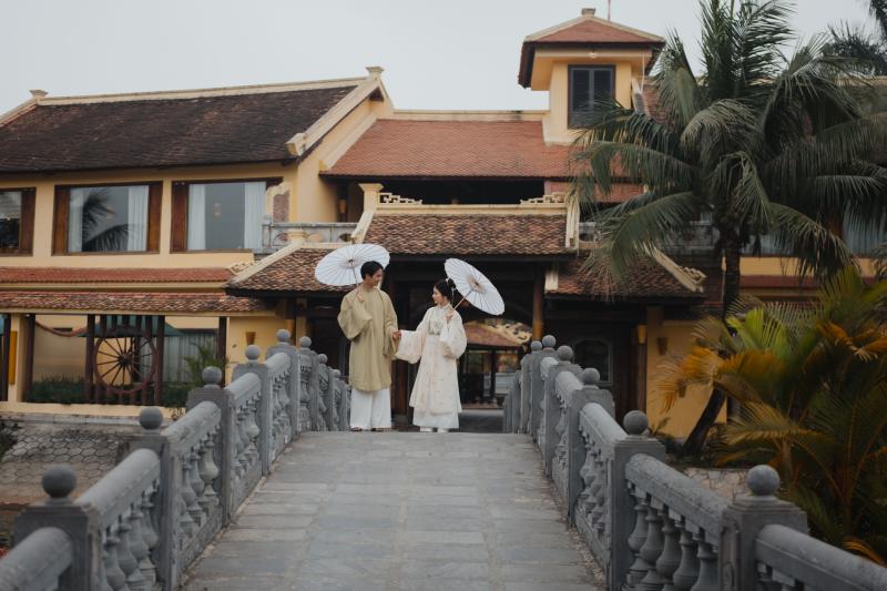 tinh yeu thu lua dao anh 6