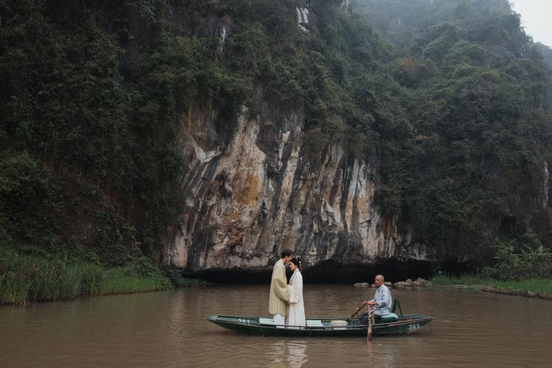 tinh yeu thu lua dao anh 7