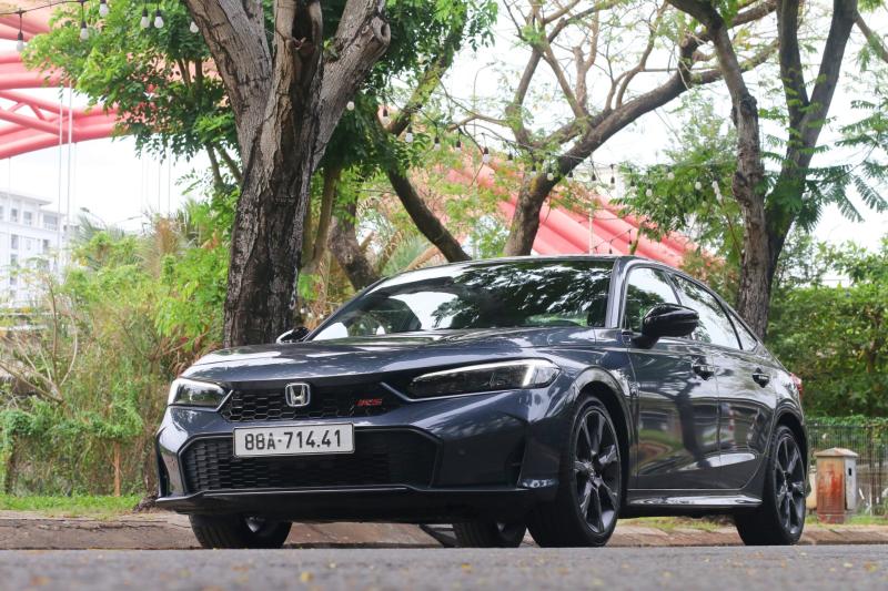 BYD Seal 5 anh 6