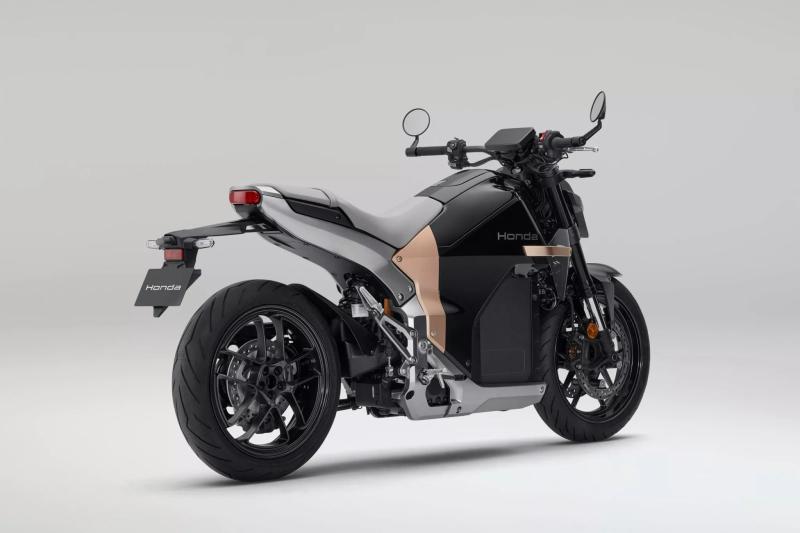 Honda WN7 anh 10