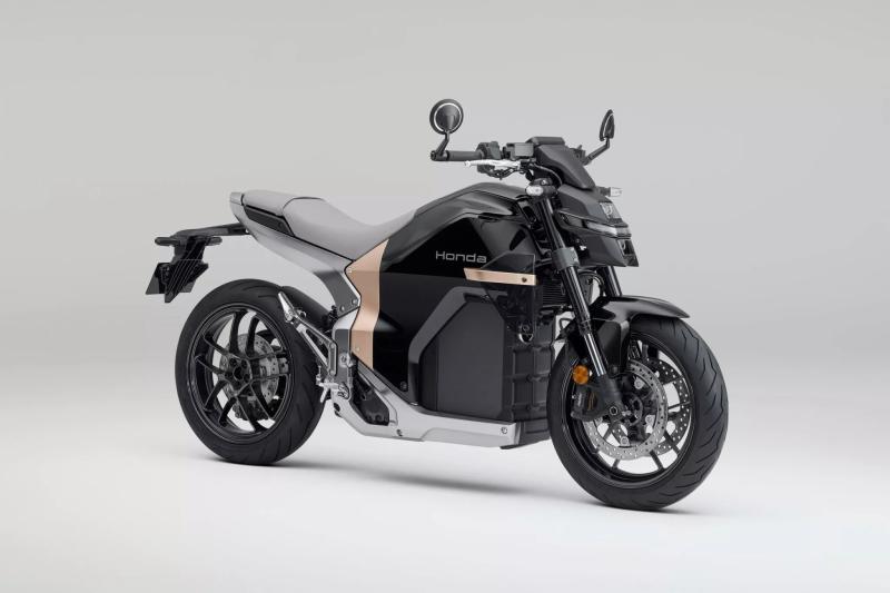 Honda WN7 anh 2