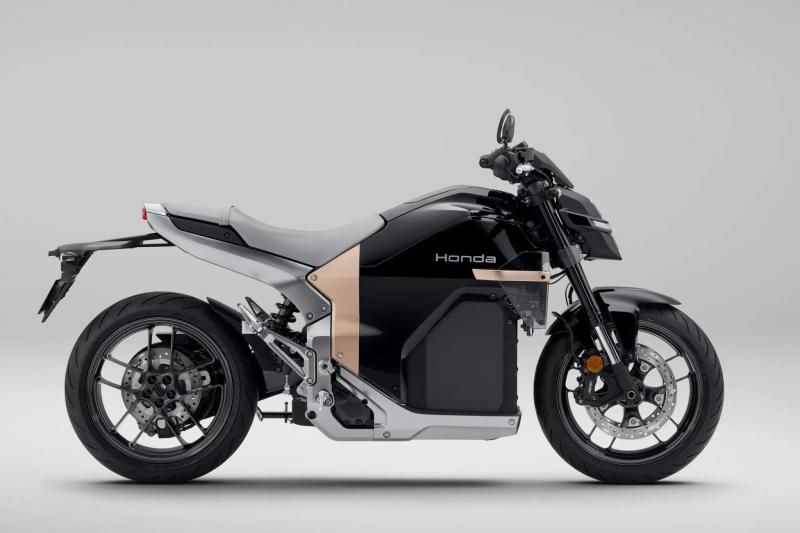 Honda WN7 anh 3