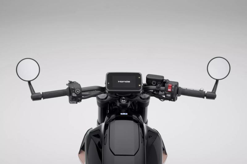 Honda WN7 anh 7
