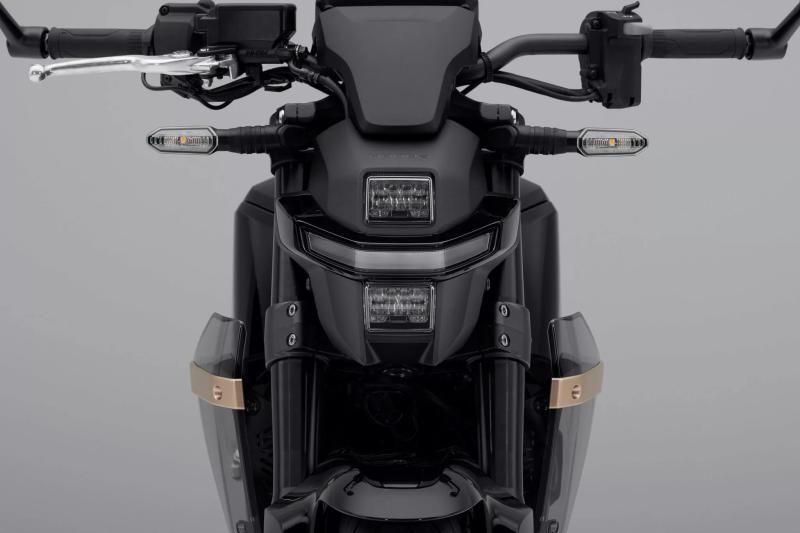 Honda WN7 anh 14