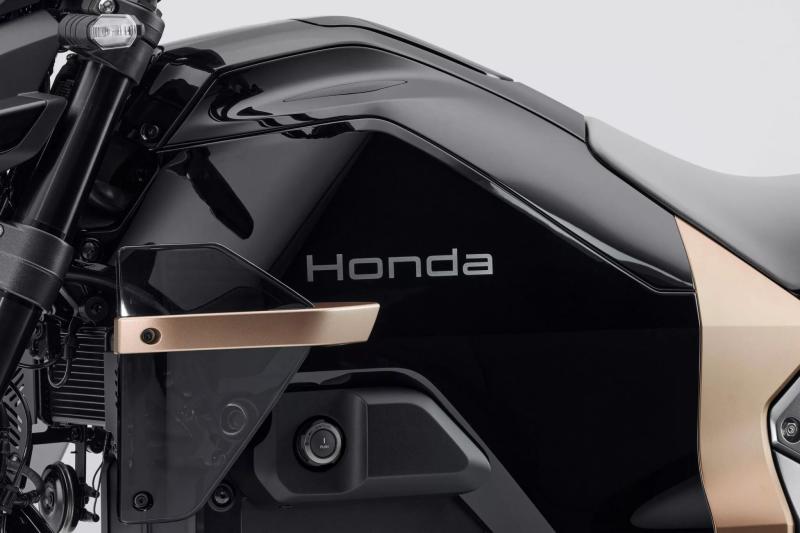 Honda WN7 anh 9