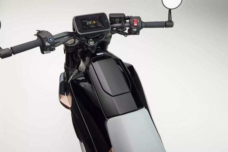 Honda WN7 anh 11