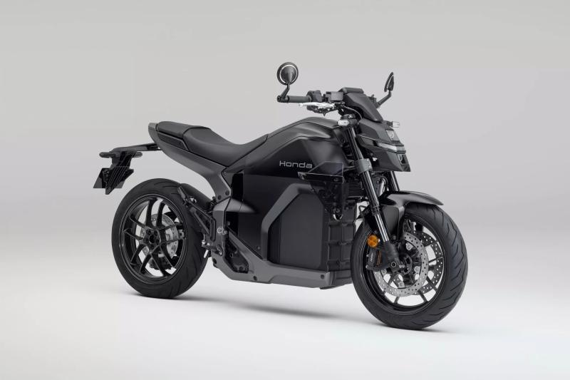Honda WN7 anh 13