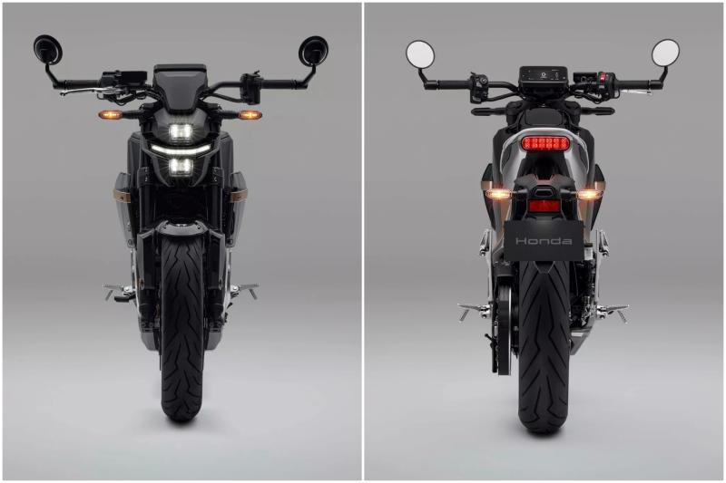 Honda WN7 anh 4