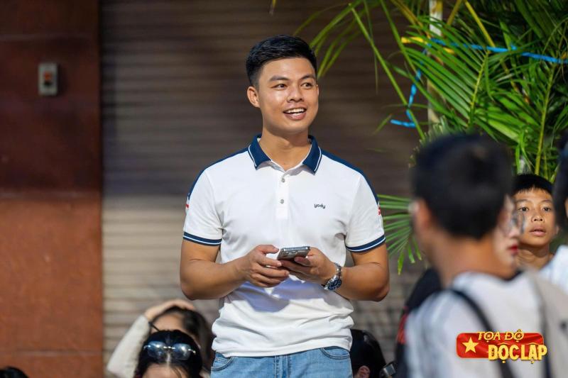 dieu binh 2/9 anh 9
