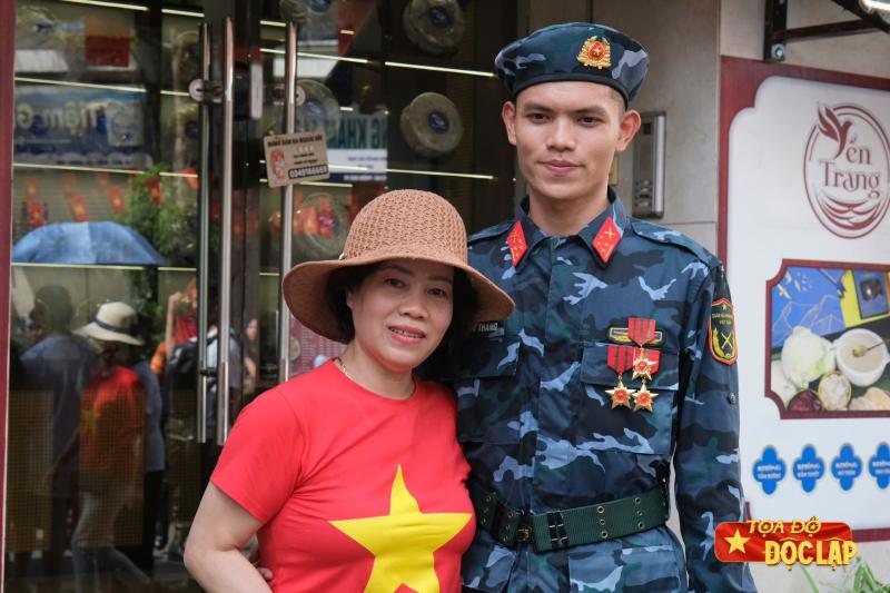 dieu binh 2/9 anh 6