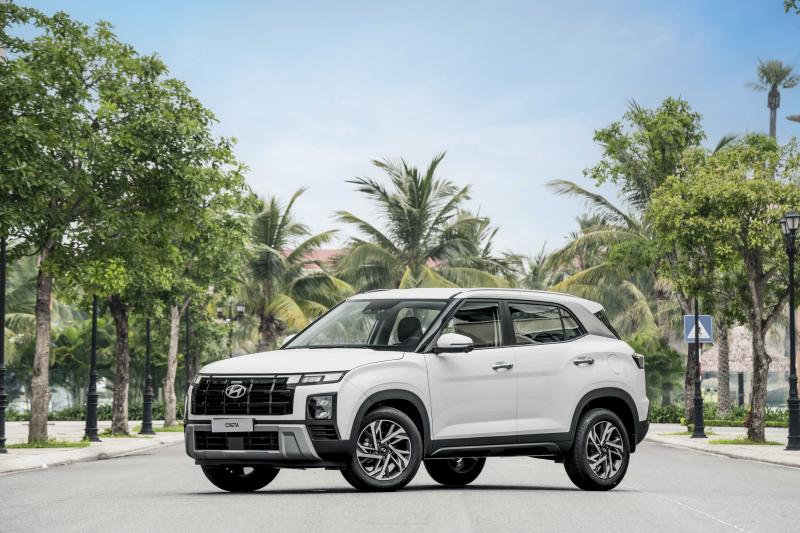 SUV co B anh 4