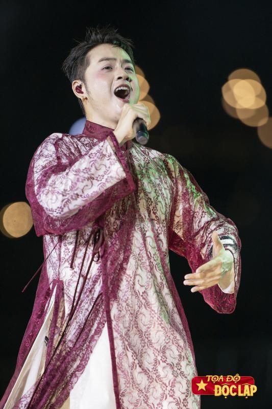 Le hoi Doc Lap anh 16