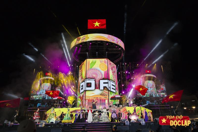 Le hoi Doc Lap anh 21