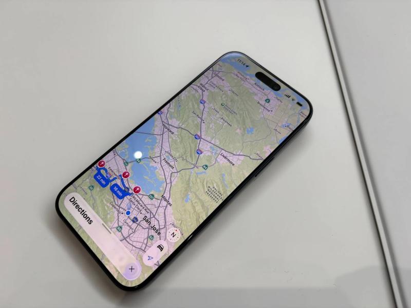 Bo doi iPhone 17 Pro anh 10