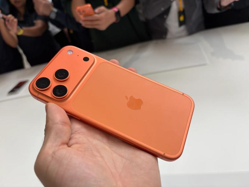 Bo doi iPhone 17 Pro anh 3