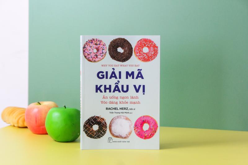 Giai ma khau vi anh 1