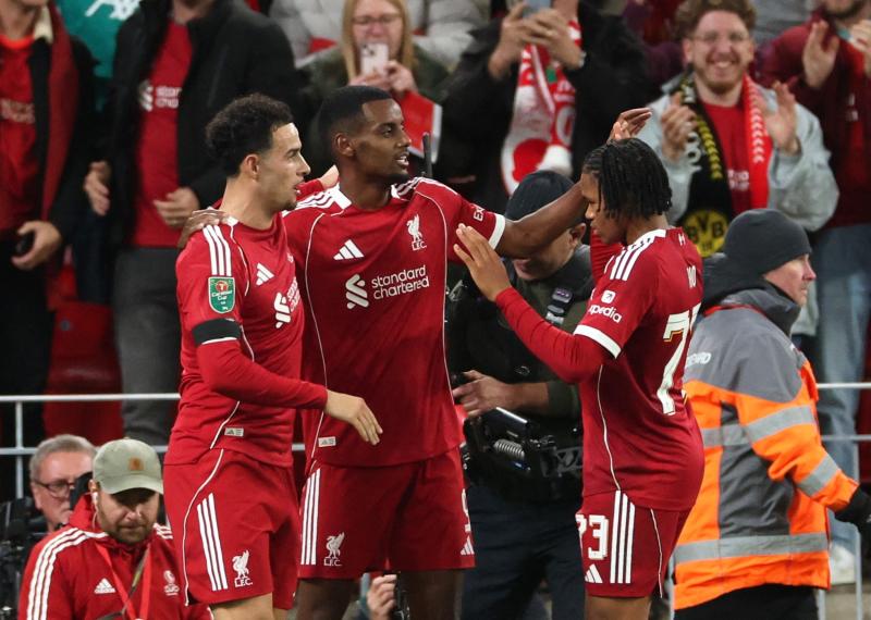 Liverpool anh 2