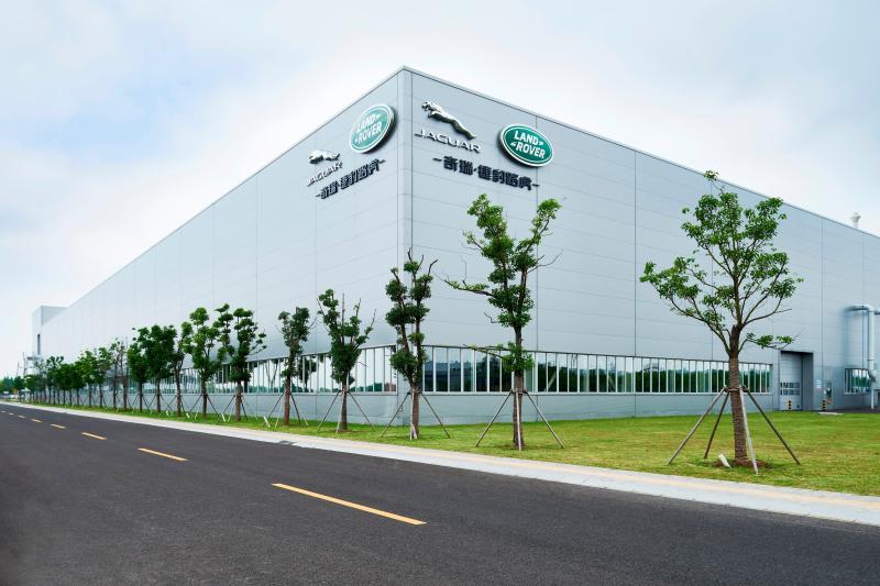 land rover,  jaguar,  jaguar land rover,  jlr,  xe sang,  hacker,  an ninh mang,  hack,  anh,  anh quoc,  Scattered Spider,  ransomeware anh 3