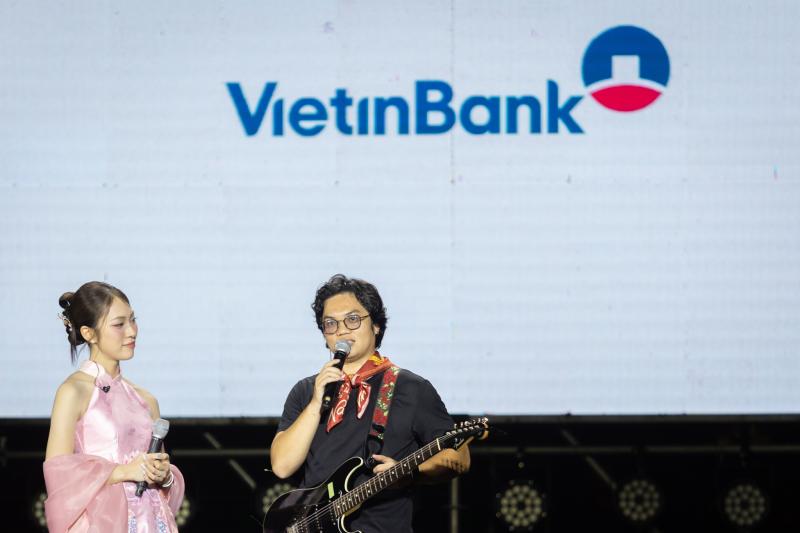 Quoc Khanh,  2-9,  ho Guom,  Vietinbank,  ngan hang so,  ngan hang Vietinbank anh 33