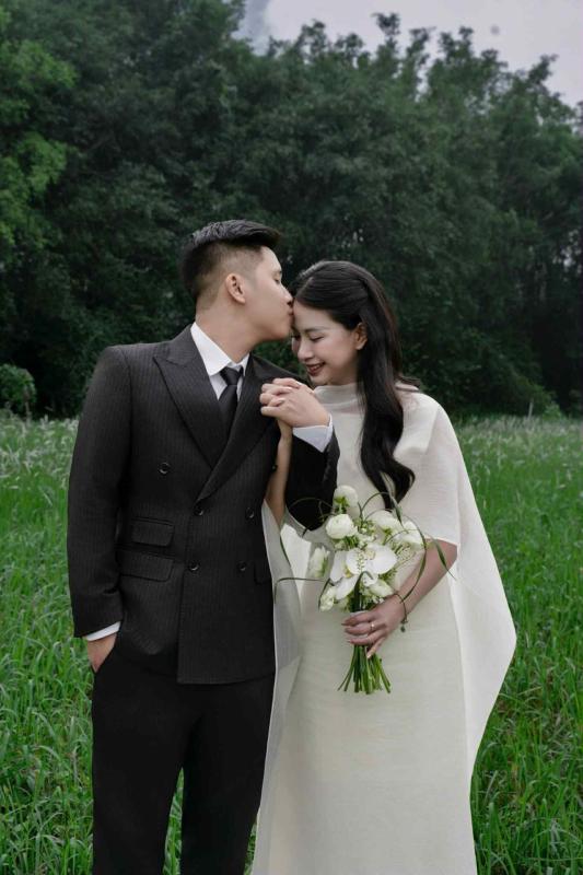 ban cam ket thuong cuoi anh 3