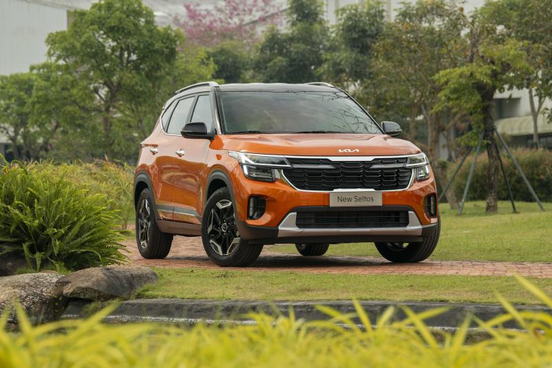 SUV co B anh 5