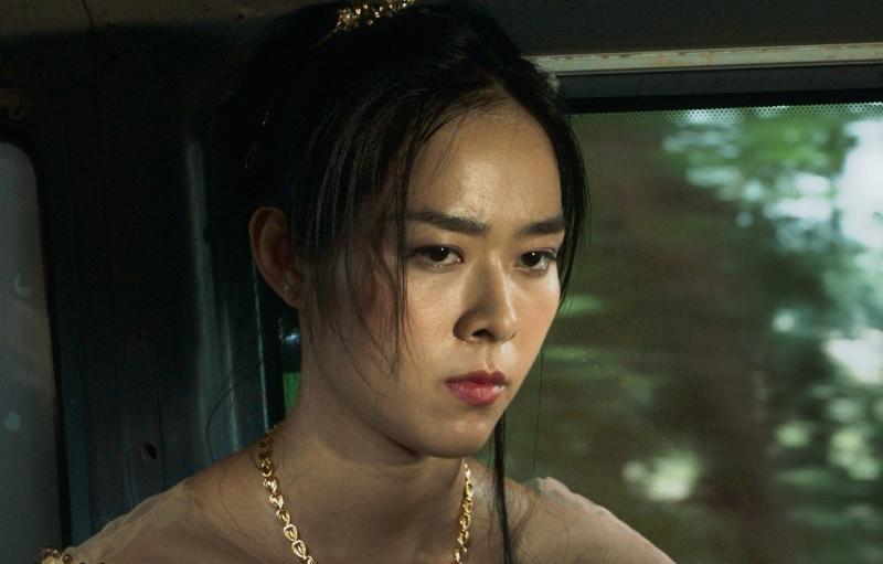 Lam giau voi ma anh 3