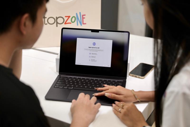 TopZone anh 8