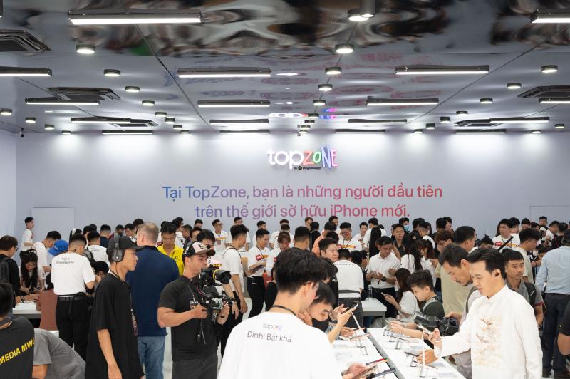mo ban iPhone 17 anh 2