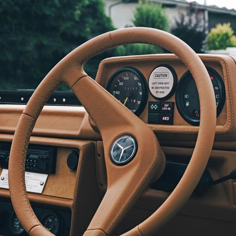 SUV,  quan su,  quan doi,  singapore,  mercedes,  mercedes-benz,  g-class,  mercedes-benz g-class,  240gd,  240 gd,  mercedes-benz 240 gd,  xe do,  arcade,  w460 anh 8
